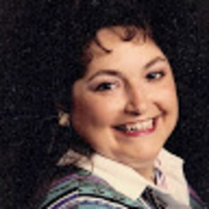 Meet your Posher, Mona